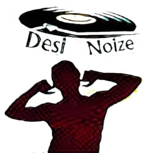 Desi Noize Entertainment