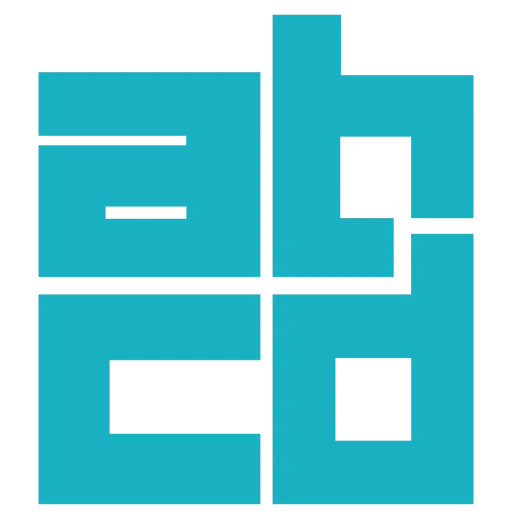 ABCD Bollywood School of Dance