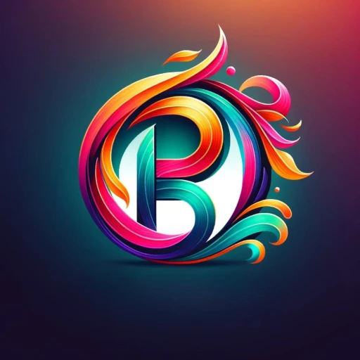 ABCD School Of Bollywood