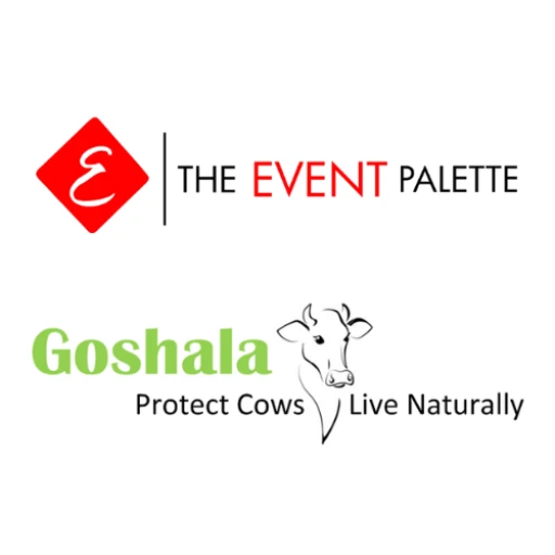 The Event Palette