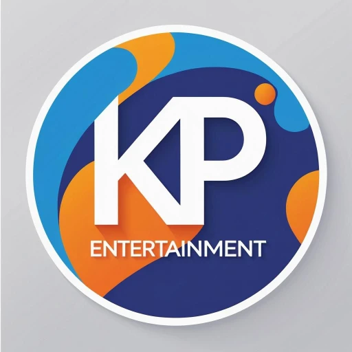 KP Entertainment